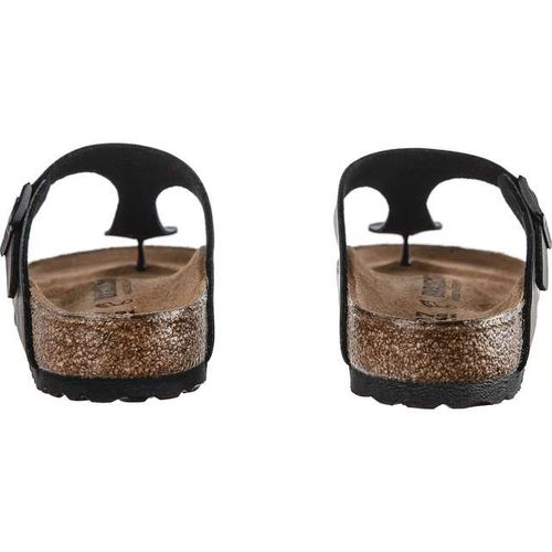 Birkenstock Gizeh 691 Rozmiar - 41 na Arena.pl