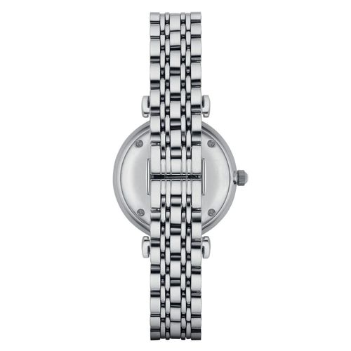 watchzone.pl EMPORIO ARMANI AR1908 OKAZJA!!! na Arena.pl
