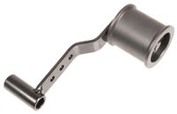 Koło napinacza paska Cedrus glebogryzarka GL05 76307-U070110-0000