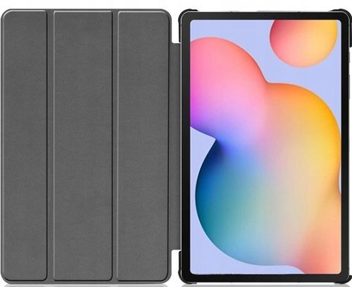 NOWE ETUI PENCIL do SAMSUNG GALAXY TAB S6 LITE 2022 + SZKŁO !!! na Arena.pl