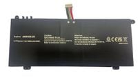 CoreParts Laptop Battery for Toshiba