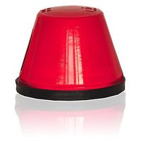 Lampa hamowania okrągła WE93 (16)
