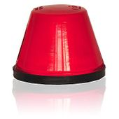 Lampa hamowania okrągła WE93 (16)