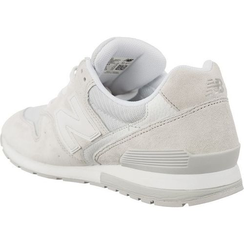 New Balance MRL996PH NIMBUS CLOUD na Arena.pl
