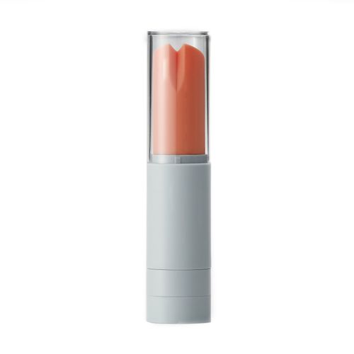 Wibrator - Iroha by Tenga Stick Vibrator na Arena.pl