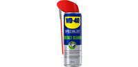 WD-40 SPECIALIST CZYSZCZENIE STYKÓW CONTACT CLEANER 250ML - WD-40 03-119