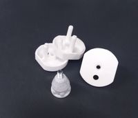 product-compare-62774699