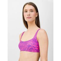 product-compare-63707231