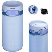 product-compare-60601340