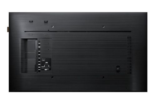 Samsung 49'' QM49F na Arena.pl