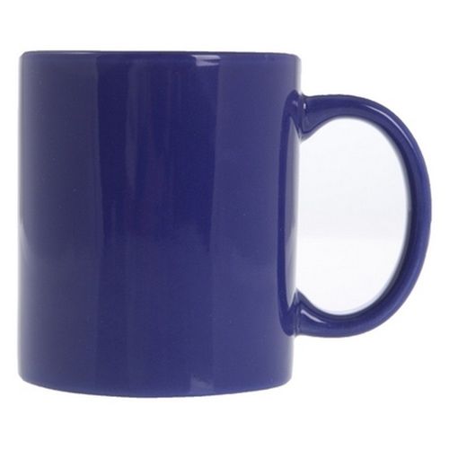 Kubek 300 ml na Arena.pl