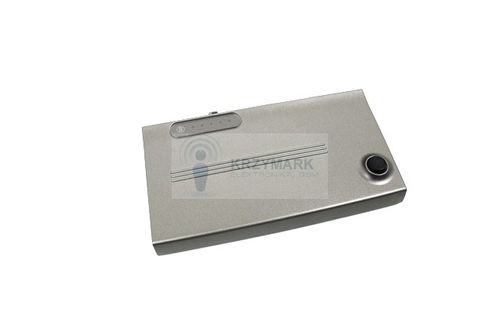 BATERIA AKUMULATOR DO LAPTOPA DELL LATITUDE D400 na Arena.pl