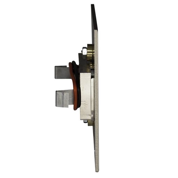 Oprawa LED Sona 14-211-22 Zamel zdjęcie 4