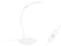 Lampka biurkowa LED LB-12