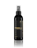 Perfumowany spray do samochodu Aromatic89 100ml Blue Nightingale (słodki)