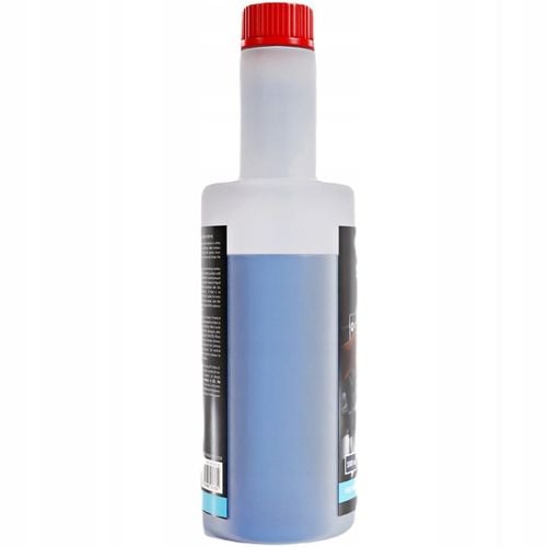 PŁYN DO CZYSZCZENIA SYSTEMU MLECZNEGO USUWANIE OSADÓW SYSTEMU MLEKA na Arena.pl