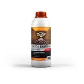 środek owadobójczy w drewnie 1l no pest wood  barier - mxl nop 100
