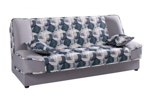 FOTEL FAUNA PRINT na Arena.pl