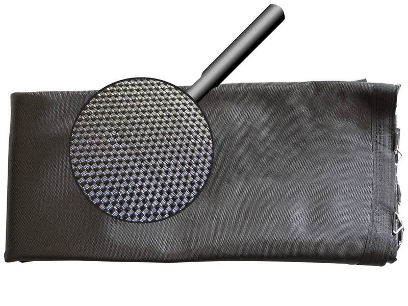 Mata do Trampoliny LEAN Sport Max 6ft zdjęcie 4