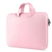 2 x ETUI CASE POKROWIEC TORBA DO MACBOOK PRO 14 M1 M2