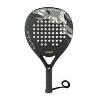 Rakieta do Padla Virtufit Padel Precision Pro VF12012 N/A