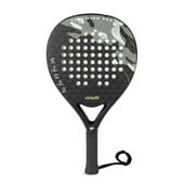 Rakieta do Padla Virtufit Padel Precision Pro VF12012 N/A
