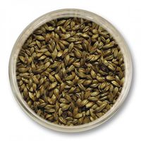 Słód karmelowy 150 Viking Malt (100-180 EBC) 1kg