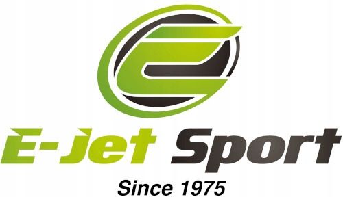 ZESTAW DO BADMINTONA 2 RAKIETKI SIATKA LOTKI TORBA na Arena.pl