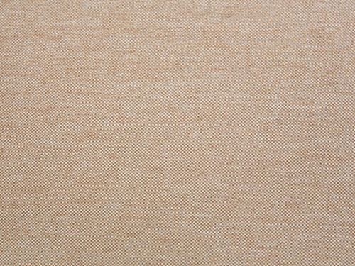 Fotel beżowy MOTALA na Arena.pl