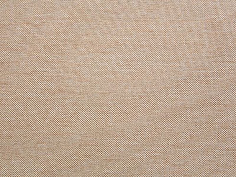 Fotel beżowy MOTALA zdjęcie 5