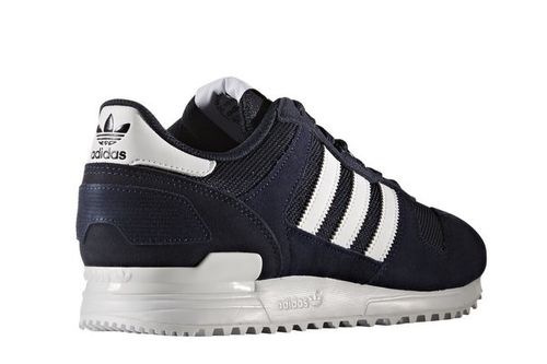 adidas ZX 700 (BB1212) na Arena.pl