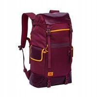 Plecak Laptop Notebook 17,3" Rivacase Dijon