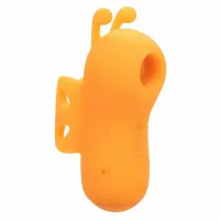 product-compare-64795558