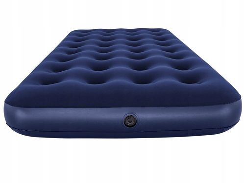 materac flokowany 188x99x22cm 3883 na Arena.pl