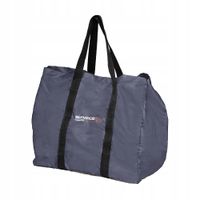 Torba Wędkarska Savage Gear Big Bag XL 83l
