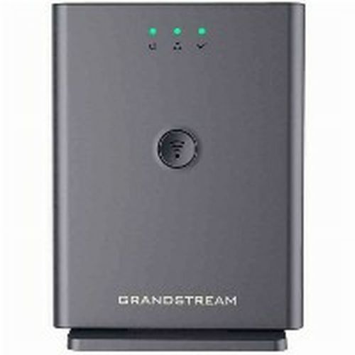 Telefon IP Grandstream DP752 na Arena.pl