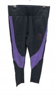 Dziecięce legginsy Jordan PSG r.L 140-155cm