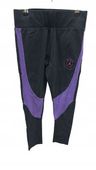 Dziecięce legginsy Jordan PSG r.L 140-155cm