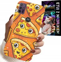 product-compare-61289840