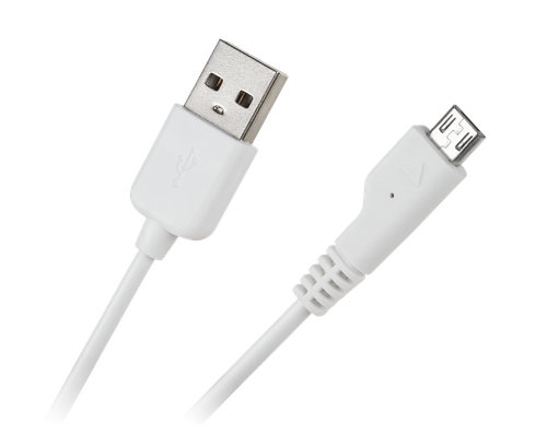 Ładowarka sieciowa USB Kruger&Matz na Arena.pl