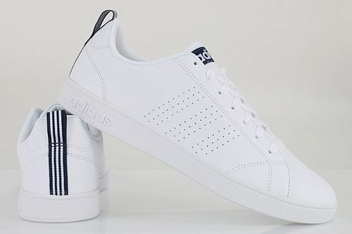 adidas ADVANTAGE CLEAN VS (F99252) na Arena.pl