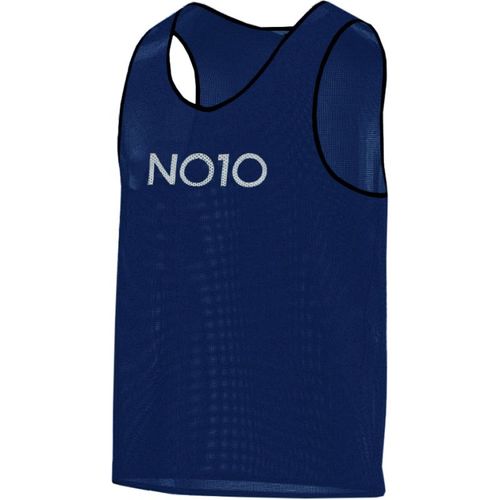 Znacznik NO10 niebieski TBN-801SF B M na Arena.pl