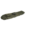 Śpiwór survivalowy mumia Commando