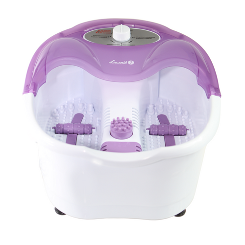 Masażer do stóp B-8063 na Arena.pl