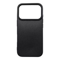 Futerał SKIN do IPHONE 17 Pro czarny