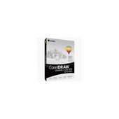 COREL X5 SE CorelDRAW PL - Licencja Wieczysta (LifeTime) - Windows - Użytkownik Indywidualny - ESD