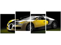 product-compare-58708503