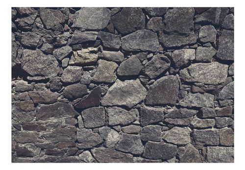 Fototapeta - Droga donikąd 400x280 na Arena.pl