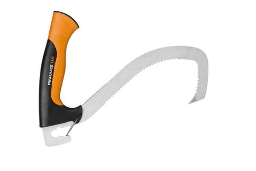 FISKARS HAK DO PNI FS1003624 na Arena.pl