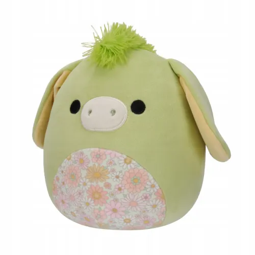 SQUISHMALLOWS Pluszak JUNIPER Pluszak 19cm S18 na Arena.pl
